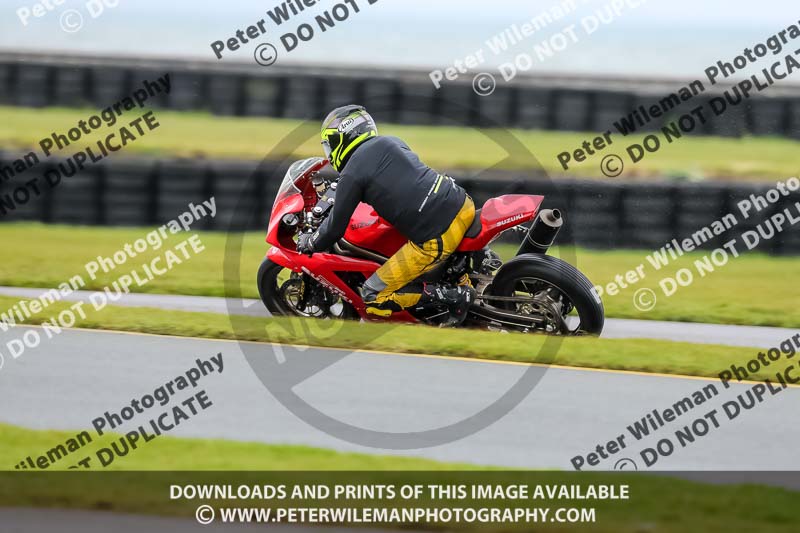 PJ Motorsport 2019;anglesey no limits trackday;anglesey photographs;anglesey trackday photographs;enduro digital images;event digital images;eventdigitalimages;no limits trackdays;peter wileman photography;racing digital images;trac mon;trackday digital images;trackday photos;ty croes